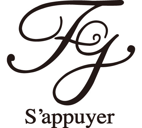 ドレスが映えるボディメイクで結婚準備を万全にしませんか？ブライダルエステなら彦根市の『FY』